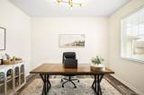 3065 Rising Moon Way - Photo 17