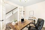 3065 Rising Moon Way - Photo 18