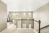 3065 Rising Moon Way - Photo 20