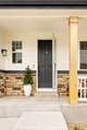 3065 Rising Moon Way - Photo 3