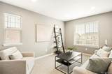 3065 Rising Moon Way - Photo 21