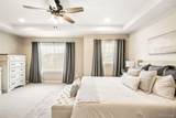 3065 Rising Moon Way - Photo 23