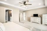 3065 Rising Moon Way - Photo 24