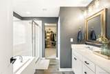 3065 Rising Moon Way - Photo 25