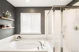 3065 Rising Moon Way - Photo 27