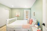 3065 Rising Moon Way - Photo 29