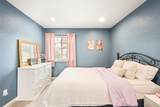 3065 Rising Moon Way - Photo 30