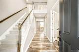 3065 Rising Moon Way - Photo 4