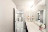 3065 Rising Moon Way - Photo 31