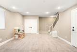 3065 Rising Moon Way - Photo 34
