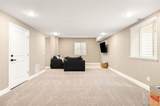 3065 Rising Moon Way - Photo 35