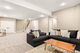 3065 Rising Moon Way - Photo 36