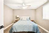 3065 Rising Moon Way - Photo 37