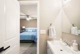 3065 Rising Moon Way - Photo 38