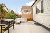 3065 Rising Moon Way - Photo 40