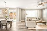 3065 Rising Moon Way - Photo 5