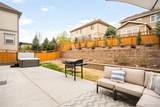 3065 Rising Moon Way - Photo 41