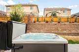 3065 Rising Moon Way - Photo 42