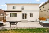 3065 Rising Moon Way - Photo 43