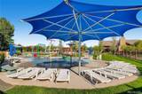 3065 Rising Moon Way - Photo 45
