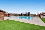 3065 Rising Moon Way - Photo 46