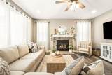 3065 Rising Moon Way - Photo 6