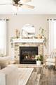 3065 Rising Moon Way - Photo 7