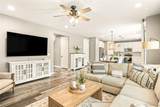3065 Rising Moon Way - Photo 8