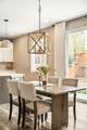 3065 Rising Moon Way - Photo 9