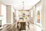 3065 Rising Moon Way - Photo 10