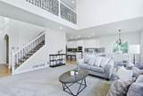 4985 Bear Paw Drive - Photo 14