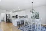 4985 Bear Paw Drive - Photo 17