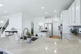 4985 Bear Paw Drive - Photo 18