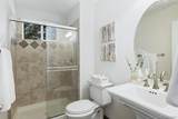 4985 Bear Paw Drive - Photo 22
