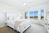 4985 Bear Paw Drive - Photo 29