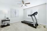 4985 Bear Paw Drive - Photo 32