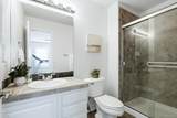 4985 Bear Paw Drive - Photo 33