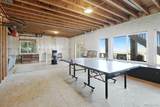 4985 Bear Paw Drive - Photo 34