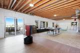 4985 Bear Paw Drive - Photo 36