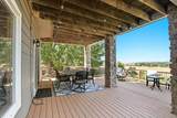 4985 Bear Paw Drive - Photo 37