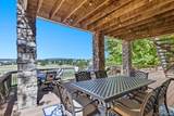 4985 Bear Paw Drive - Photo 38