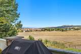 4985 Bear Paw Drive - Photo 42