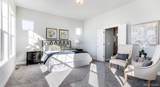 23321 Rockinghorse Parkway - Photo 11