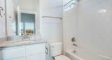23321 Rockinghorse Parkway - Photo 17