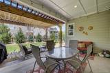 23321 Rockinghorse Parkway - Photo 18