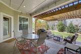 23321 Rockinghorse Parkway - Photo 19