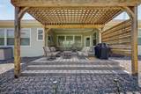 23321 Rockinghorse Parkway - Photo 20
