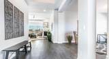 23321 Rockinghorse Parkway - Photo 3