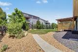 23321 Rockinghorse Parkway - Photo 22