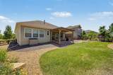 23321 Rockinghorse Parkway - Photo 23